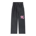 Pretty Cozy Sweats